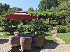 -云峰山自然风景区