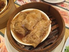 -添好运点心专门店(百老汇店)