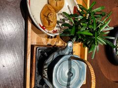 -敦煌神画 (三十三城店)