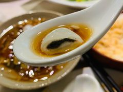 -茅庐川菜(青岛凯德店)