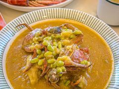 -品鲜村农家菜·阳澄湖大闸蟹(总店)