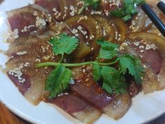 -皖北巫氏三胖地锅鸡(正大店)
