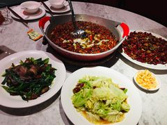 -天辣(金桥啦啦宝都店)