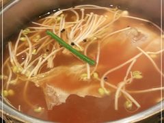 -酸喜·三度酸·贵州味