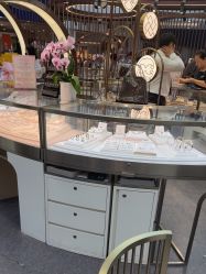 -品真阁(西红门荟聚店)