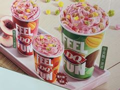 -DQ·蛋糕·冰淇淋(昌平国泰店)