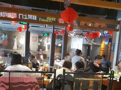 -呷哺呷哺(隆基泰和店)