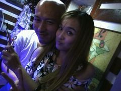 -迦南D BAR