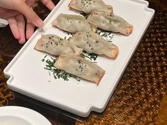 -杭州西子湖四季酒店·金沙厅