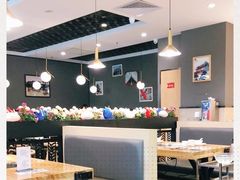 -嬷孙家潮汕牛肉火锅(北京路天河城店)