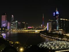 -和苑酒家·一线江景(星寰店)