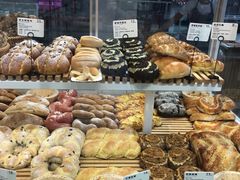 -焙丽拾光(麦凯乐直营店)