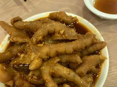 -阿马蛋汤·宁波小海鲜(总店)