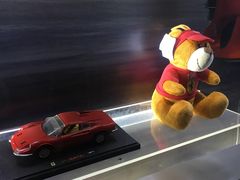 -水月·和牛工坊(水晶郦城店)