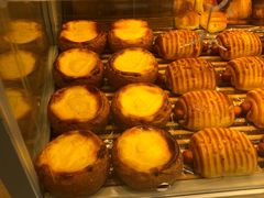 -好利来(宣武门店)