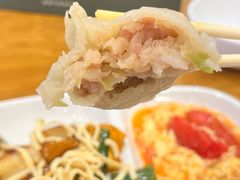 -富龙快餐店(铁西店)