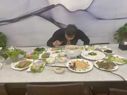 -金鑫悦·贝尔母婴管理中心·月子会所