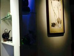 -天厨妙香素食餐厅(清华店)