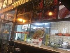 -M99 BEER世界啤酒吧(鸿云悦街店)