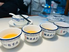 -寻乡迹· 湖南家宴(竹坑店)