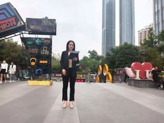 -新励成演讲口才培训(无锡梁溪学训中心)