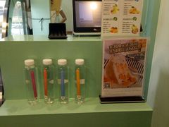 -薇薇安千层蛋糕(府城店)