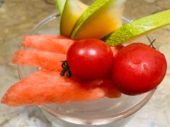 -酸喜·三度酸·贵州味