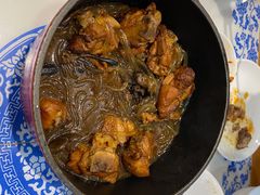 -东方饺子王(新奥购物中心店)