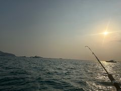 -小猫钓鱼海钓俱乐部(椰梦长廊店)