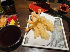 -鸟屯(三里屯店)