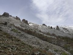 -灵山
