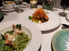 -蝶舍·MAISON PAPILLON