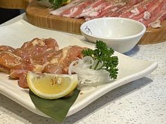 -猫抓烤肉(春熙路店)