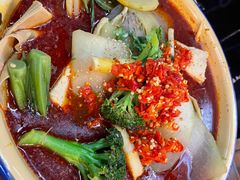 -脑馋粉儿(三里屯店)