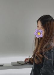 -本小姐美学·半永久纹眉野生眉