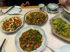 -陈先进鱼馆·地道农家菜(湖墅南路店)