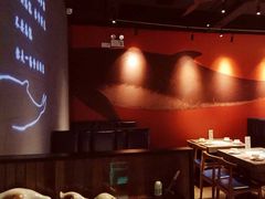 -里岛烤鱼(东港凯虹广场店)