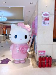 -北京俪婴妇产医院(朝阳大悦城店)