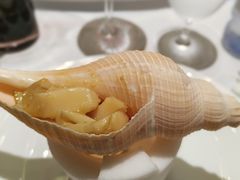 -西郊壹号