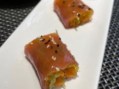 -博悦茶餐厅(文殊院店)