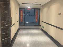 -港悦广场