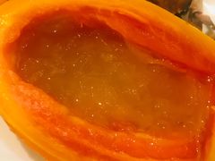 -芭菲盛宴·环球美食(锦城万达广场店)
