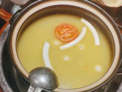 -志晖园圆子鸡·辣子鸡(阳光店)
