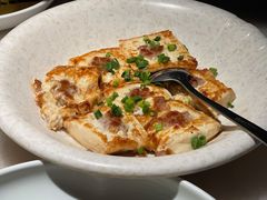 -客2代·客家菜(旺角店)