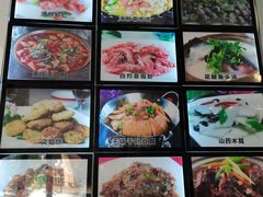 -碧海银沙海鲜餐厅(恒大海上威尼斯店)