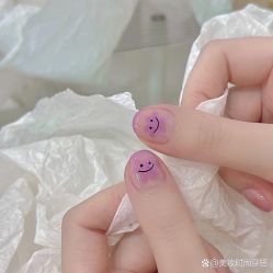 -情同手足美甲美睫