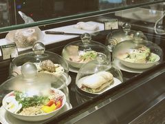 -海岩咖啡(茂业天地店)