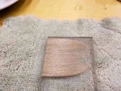 -戴月轩(琉璃厂东街店)