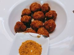 -旺顺阁鱼头泡饼(小红门店)