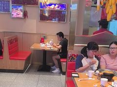 -东北灶(句容吾悦广场店)